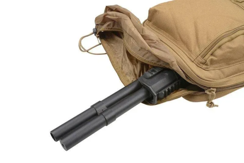 GFC ЧЕХОЛ ОРУЖЕЙНЫЙ 84 CM COYOTE GFT-22-000567