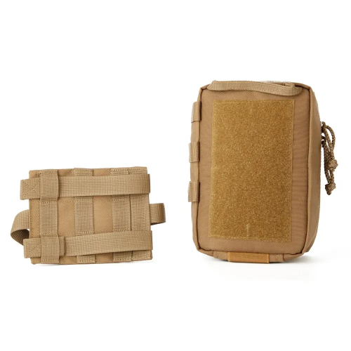 TAILOR ПІДСУМОК МЕДИЧНИЙ АПТЕЧКА COYOTE 33405105