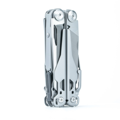 UAD МУЛЬТИТУЛ IRONHAND VER 2.0 17 ИНСТРУМЕНТОВ 420/440 