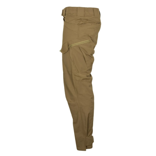 TAILOR ШТАНИ ТАКТИЧНІ ЛІТНІ URBAN SUMMER RIP-STOP COYOTE 56003305