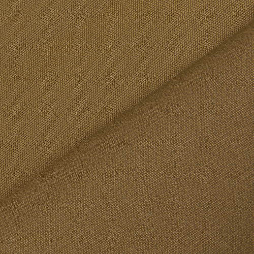 CAMO-TEC ШОРТИ LIZARD NYLON COYOTE 7163