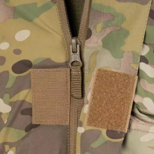 P1G-TAC ШТАНИ ПОЛЬОВІ ЗИМОВІ WALRUS MK-2 MTP/MCU CAMO UA281-39990-MTP
