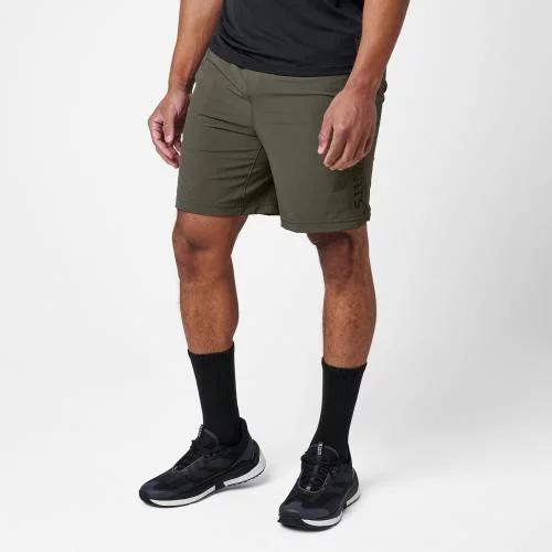 5.11 ШОРТЫ ТРЕНИРОВОЧНЫЕ PT-R HAVOC SHORTS RANGER GREEN 82410ABR-1258