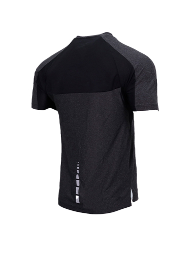 EMERSON ТАКТИЧЕСКАЯ ФУТБОЛКА NIGHTHAWK GREY EMB9589G-M