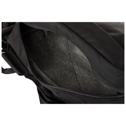 5.11 СУМКА ПОЯСНАЯ LVC6 WAIST PACK 2.0 3L BLACK 56702ABR-019