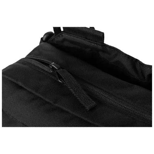 5.11 СУМКА ПОЯСНАЯ LVC6 WAIST PACK 2.0 3L BLACK 56702ABR-019