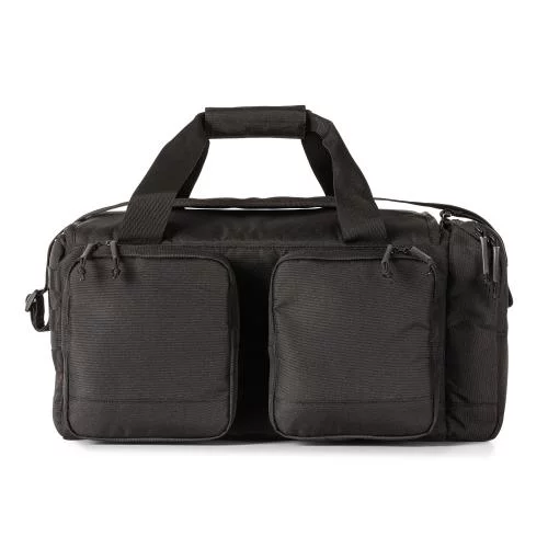 5.11 СУМКА ТРАНСПОРТНАЯ RANGE READY TRAINER BAG 50L BLACK 56567ABR-019