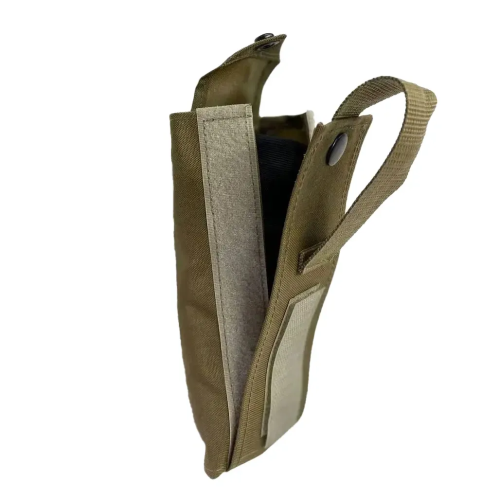 TAILOR ТАКТИЧЕСКИЙ ПОДСУМОК ПОД ТУРНИКЕТ COYOTE 37425005