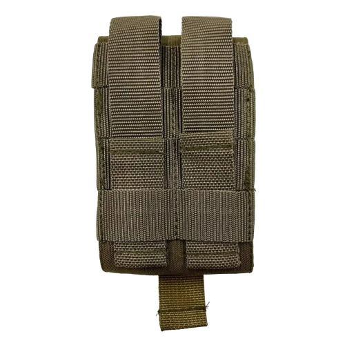 TAILOR ПІДСУМОК ДЛЯ ГРАНАТИ COYOTE 35405005