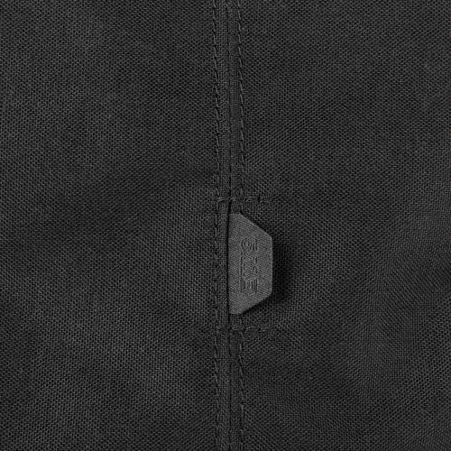 5.11 СУМКА-РЮКЗАК ОДНОЛЯМОЧНА COVRT SELECT CARRY PACK 21L BLACK 56841-019