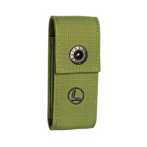 LEATHERMAN МУЛЬТИТУЛ REBAR MOSSY SLATE 833315