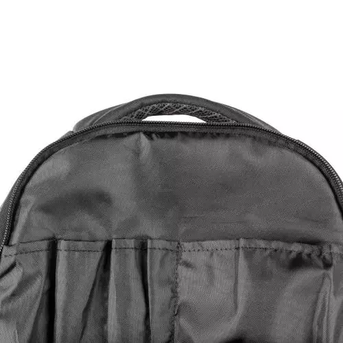 5.11 СУМКА-РЮКЗАК ОДНОЛЯМОЧНА COVRT SELECT CARRY PACK 21L BLACK 56841-019