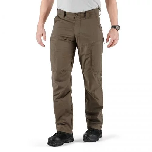 5.11 ШТАНИ ТАКТИЧНІ APEX PANTS TUNDRA 74434ABR-192
