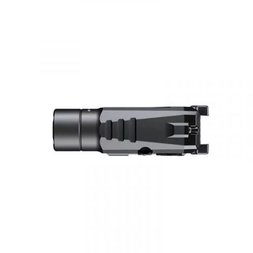 FENIX ЛІХТАР ДЛЯ ПІСТОЛЕТА GL19R V2.0 BLACK GL19RV20