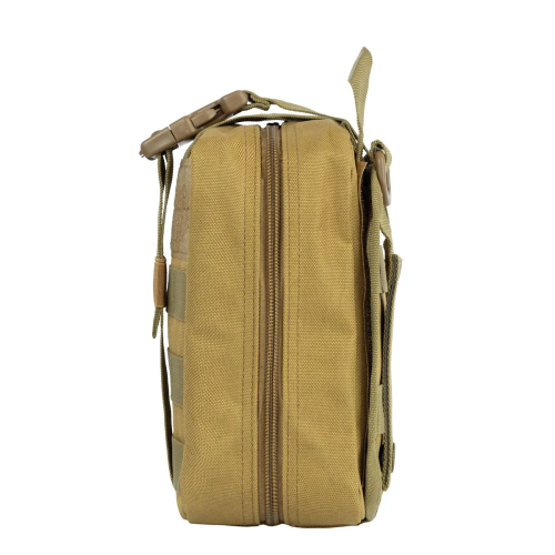 TAILOR ПІДСУМОК МЕДИЧНИЙ АПТЕЧКА BLACK HAWK COYOTE 78134805