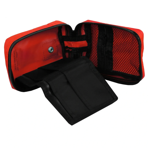 MIL-TEC ПОДСУМОК МЕДИЦИНСКИЙ MIDI PACK RED 16025910