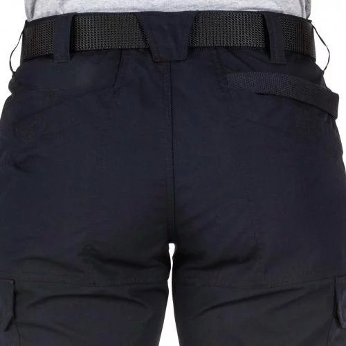 5.11 ТАКТИЧНІ ШТАНИ ЖІНОЧІ ABR PRO PANTS DARK NAVY 64445ABR-724