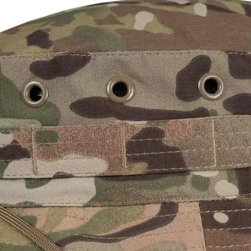 P1G-TAC ПАНАМА ВОЕННАЯ ПОЛЕВАЯ VENTUS LEVEL 5 MTP/MCU CAMO UA281-19992-MTP