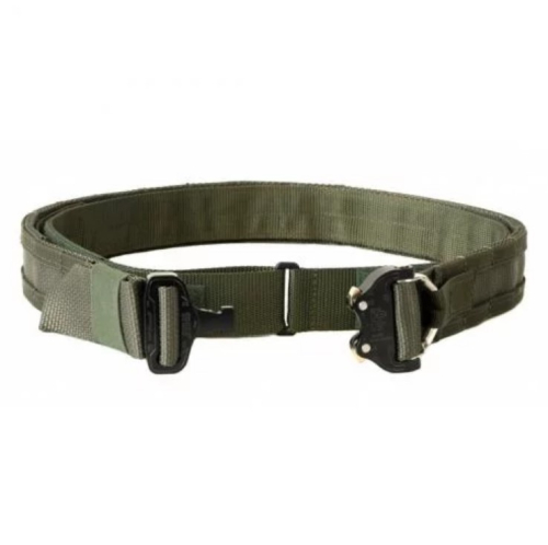 UTACTIC ПОЯС ТАКТИЧНИЙ FORCE BELT BT12 OLIVE UT-BT12-OD