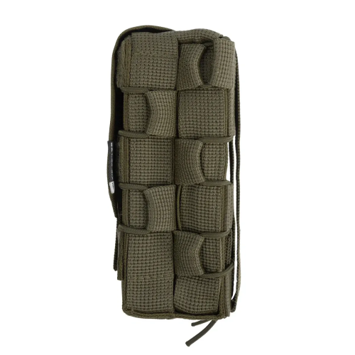 TAILOR ПОДСУМОК ДВОЙНОЙ ДЛЯ АК РПК OLIVE 10142201