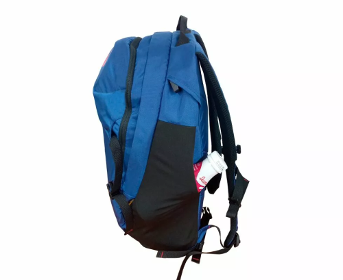 CHAMELEON РЮКЗАК СITY LIGHT NAVY BLUE 1507-35