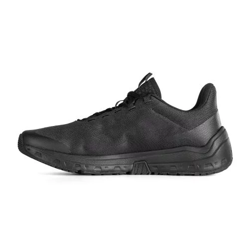 5.11 КРОСІВКИ PT-R INURE RUNNER TRIPLE BLACK 12488-007
