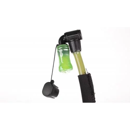 MIL-TEC ГИДРАТОР 2,5 Л OLIVE 14541101