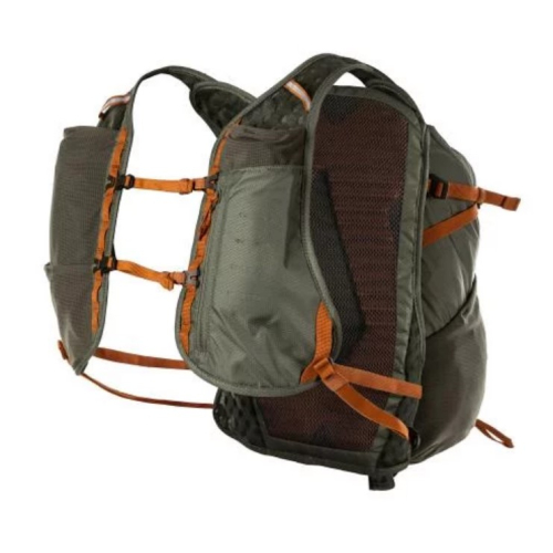 5.11 РЮКЗАК ДЛЯ ГИДРОСИСТЕМЫ CLOUDSTRYKE PACK 18L OLIVE 56844-831