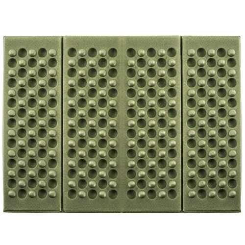 MFH КАРЕМАТ THERMAL SEAT PAD OLIVE 31787B