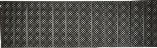 SKIF OUTDOOR КАРЕМАТ TRANSFORMER OLIVE 3890248