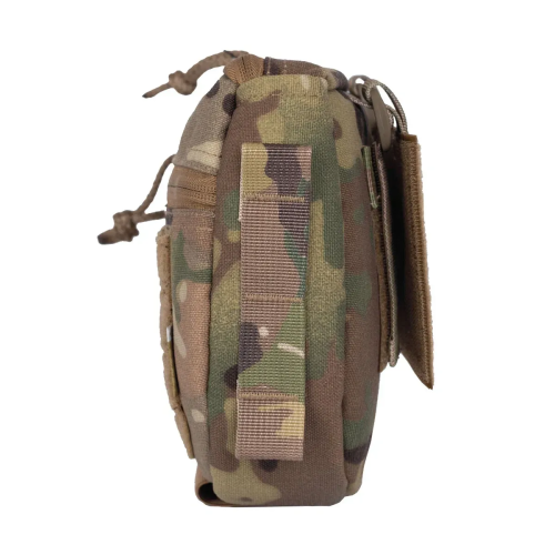 TAILOR ПОДСУМОК-НАПАШНИК MULTICAM 31805049