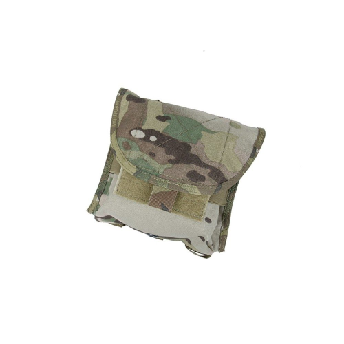 TMC ПОДСУМОК МНОГОФУНКЦИОНАЛЬНЫЙ ДЛЯ ПАТРОНОВ 50 MULTICAM HS0982