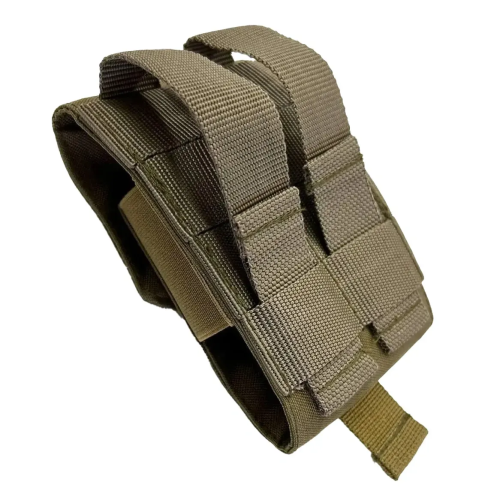 TAILOR ПІДСУМОК ДЛЯ ГРАНАТИ COYOTE 35405005