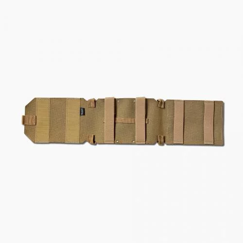 5.11 ПІДСУМОК МЕДИЧНИЙ UCR FLAT IFAK POUCH MULTICAM 5860084MC-169