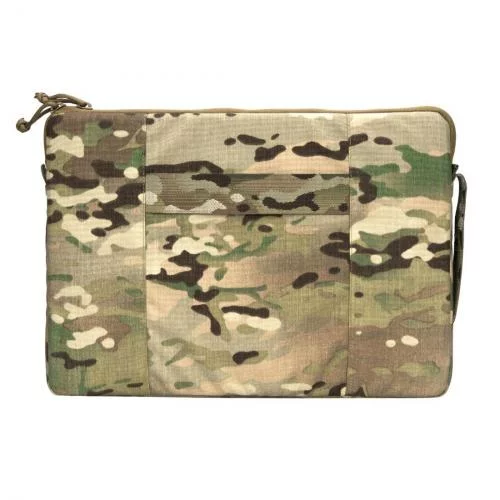 UTACTIC ЧОХОЛ ДЛЯ НОУТБУКА LAPTOP COVER 15-16 INCH MULTICAM UT-LC15-MC