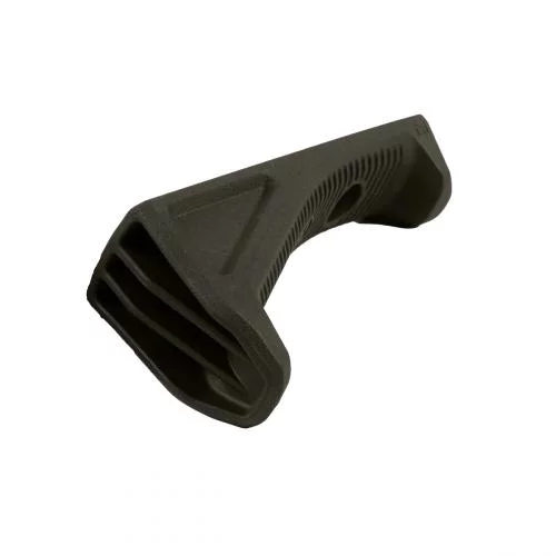 MAGPUL РУКОЯТКА ДЛЯ ПЕРЕНОСА ОГНЯ M-LOK AFG - ANGLED FORE GRIP OLIVE MAG598-ODG