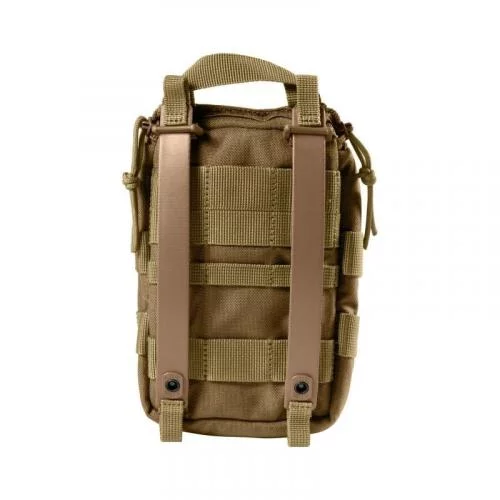 5.11 ПІДСУМОК МЕДИЧНИЙ UCR IFAK POUCH KANGAROO 56300ABR-134