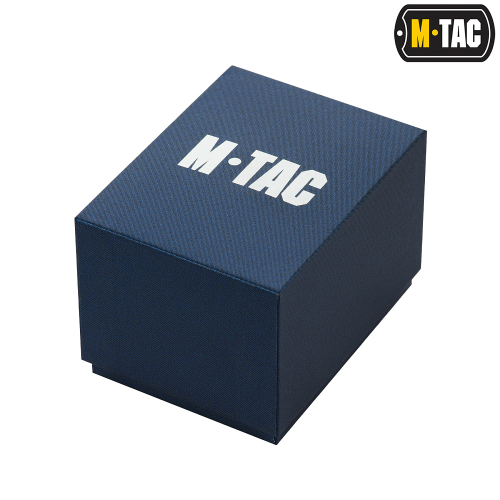 M-TAC ЧАСЫ ТАКТИЧЕСКИЕ 2037 CAMO