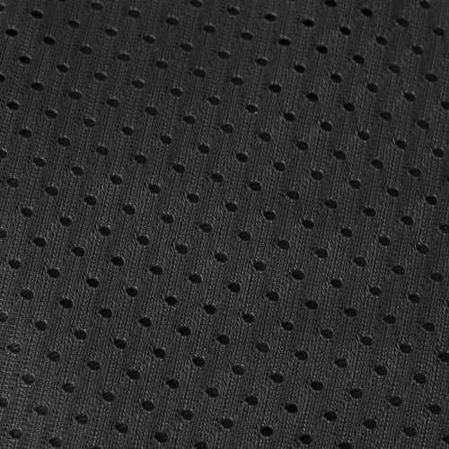 CAMO-TEC ШТАНЫ SPARTAN 3.0 CANVAS BLACK 5809