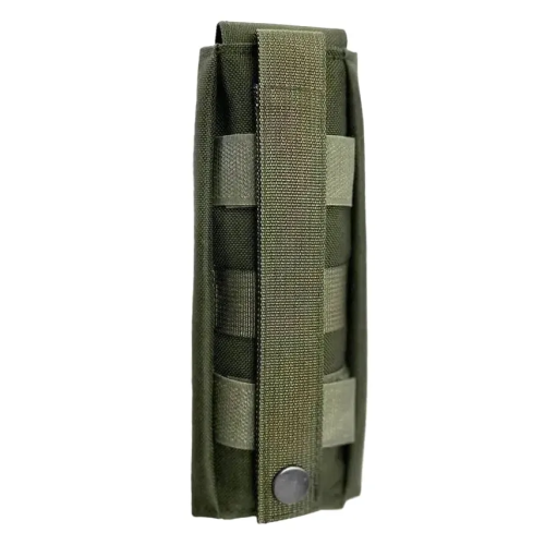 TAILOR ТАКТИЧЕСКИЙ ПОДСУМОК ПОД ТУРНИКЕТ OLIVE 37425001