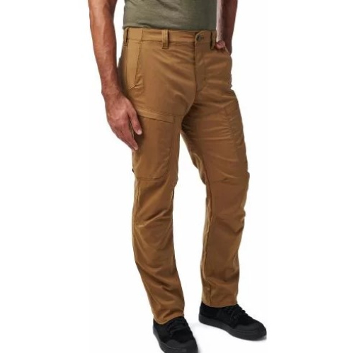 5.11 ШТАНИ ТАКТИЧНІ RIDGE PANTS KANGAROO 74520-134