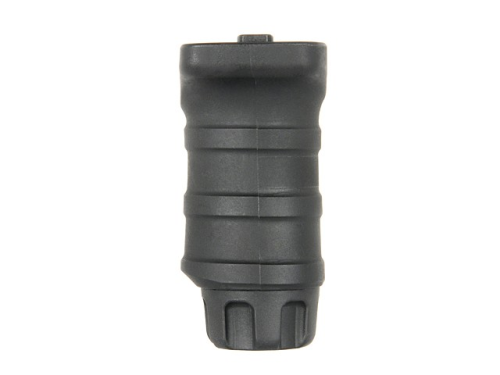 FMA РУЧКА ПЕРЕНЕСЕННЯ ВОГНЮ КОРОТКА KEY-MOD BLACK HS0545