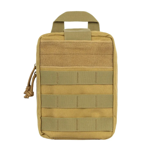 TAILOR ПІДСУМОК МЕДИЧНИЙ АПТЕЧКА BLACK HAWK COYOTE 78134805