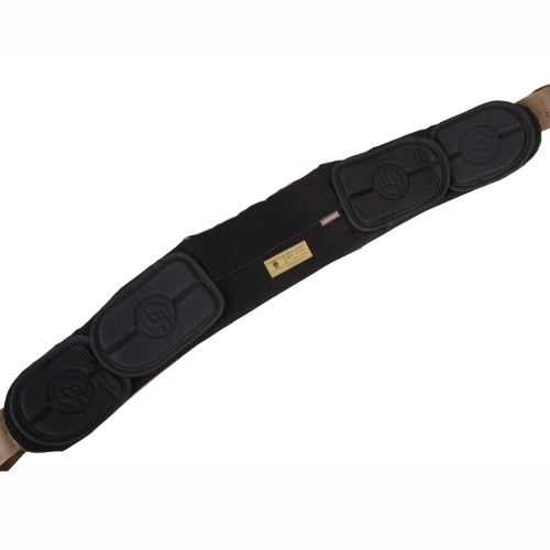 EMERSON РПС LOW PROFILE CP STYLE AVS COYOTE EM9295A