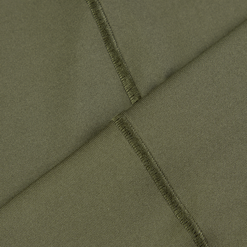 CAMO-TEC ШАРФ-ТРУБА BASIC COOLPASS SJ OLIVE 7146