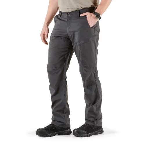 5.11 ШТАНИ ТАКТИЧНІ APEX PANTS VOLCANIC 74434ABR-098