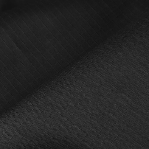 CAMO-TEC БРЮКИ PATROL RIP-STOP FLEX BLACK 28916-M