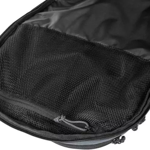 5.11 РЮКЗАК ТАКТИЧНИЙ COVRT 24 BACKPACK 41L TUNGSTEN  56840-014