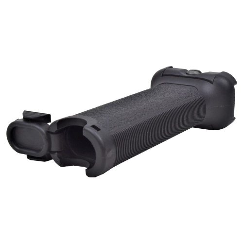 D-BOYS РУЧКА ПЕРЕНЕСЕННЯ ВОГНЮ IS DB028 BLACK HS2866