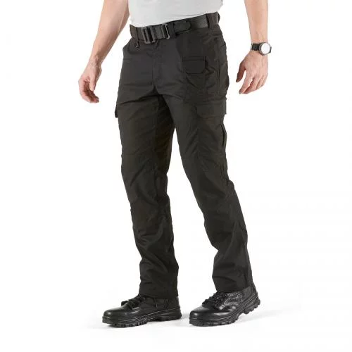5.11 ШТАНИ ABR PRO PANTS BLACK 74512ABR-019
